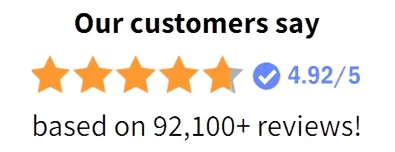 MemoVolt Customer 